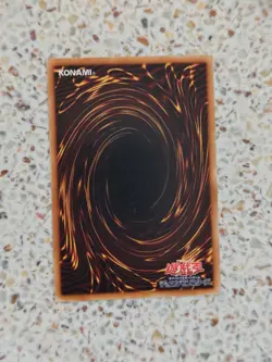 Yu-Gi-Oh! Card Scanner Japanese Rare - Image 2