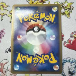 Empoleon Holo 1st Edition 2008 Nintendo 004/013 Rare Pokemon Card A177 - Image 2