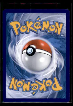 Cyndaquil SWSH: Sword & Shield Promo Cards Near Mint or Better - Image 2