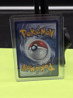 Pokemon Malamar TG06/TG30 Silver Tempest Trainer Gallery Pack Fresh Card NM-MINT - Image 2