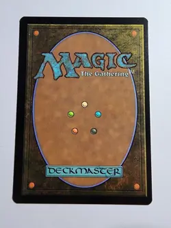 Umbral Mantle (White Border) Mystery Booster 2 Regular - Image 2