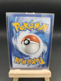 Pokemon GO - Reverse Holo Bulbasaur, Charmander, Squirtle, Pikachu, Eevee - Image 3