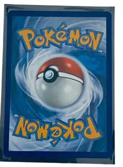 Pokemon N’s Zoroark Ex #185 SIR Bundle/Journey Together/Lot of 3(Read Descrip)🔥 - Image 3