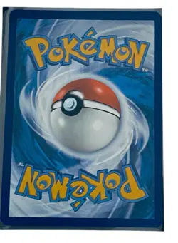 Pokemon N’s Zoroark Ex #185 SIR Bundle/Journey Together/Lot of 3(Read Descrip)🔥 - Image 5