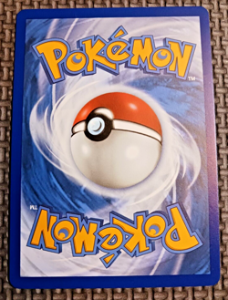 2020 Pokemon Darkness Ablaze #020 Charizard Vmax Full Art NM - Image 2