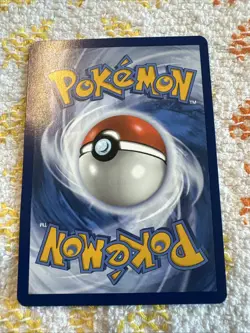 Gholdengo ex - 252/182 - Paradox Rift - Pokemon TCG - Image 4