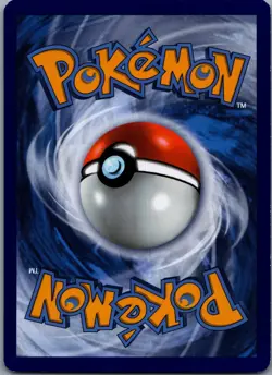 Parasect 7/83 Rare - Pokemon TCG XY: Generations - Reverse Holo (NM) - Image 2