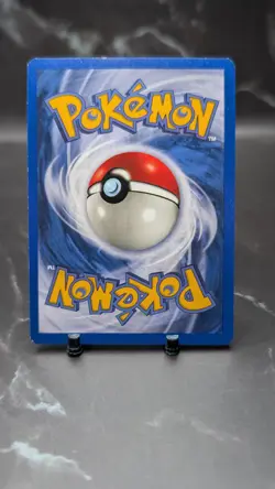 Psyduck #79 Neo Destiny Pokemon TCG MP - Image 2