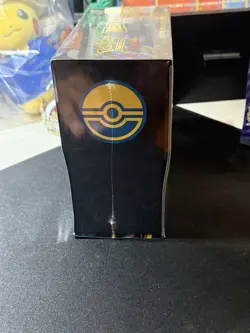 Pokemon Mega Evolution Elite Trainer Box ETB Set of 2 New Sealed - Image 4