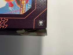 Vaporeon, Jolteon, Flareon VMAX Premium Collection Pokemon TCG Sealed cases - Image 3