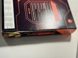 Vaporeon, Jolteon, Flareon VMAX Premium Collection Pokemon TCG Sealed cases - Image 4