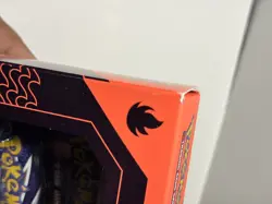 Vaporeon, Jolteon, Flareon VMAX Premium Collection Pokemon TCG Sealed cases - Image 5