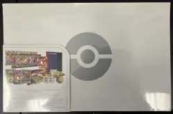 Pokemon TCG: Sword & Shield Ultra-Premium Collection - Charizard - Image 2
