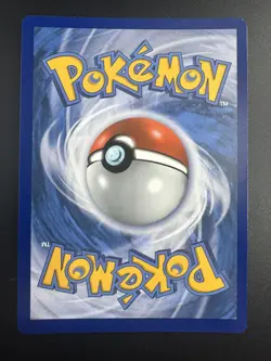 Charizard Vivid Voltage 025/185 Exclusive Cracked Ice Holo Pokemon Card - Image 2