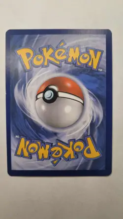 Pokemon Dedenne RC10/RC32 Generations Radiant Collections Holo Card HP-Damaged - Image 2