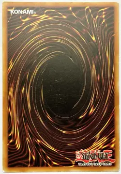 LC5D-EN092 Glow-Up Bulb - Secret Rare 1st Edition Lightly Played YuGiOh Card - Image 2