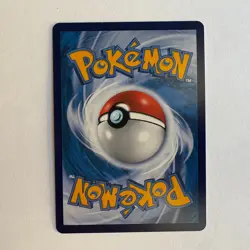 [US SELLER] [NM-] Pokemon S-Chinese Golurk V SR CS4bC 140 Alt Art Rare Holo Card - Image 2