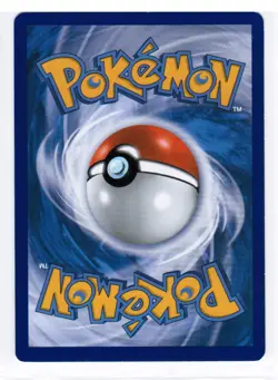 Latias - Trainer Kit: Latias & Latios Promo 30/30 - NM/M - Pokemon Holo Card - Image 2