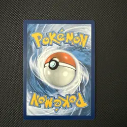 Pokemon Jolteon V SWSH183 SWSH: Sword & Shield Promo Cards Holo - Image 2