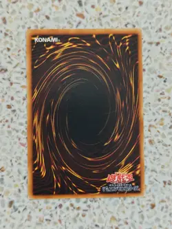 Yu-Gi-Oh! Card Froggy Forcefield Japanese Rare - Image 2