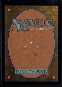 Noble Heritage 035/361 Rare Foil Baldur's Gate Magic TCG Near Mint - Image 2