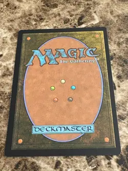MOONLIT MEDITATION Magic Gathering MTG Edge of Eternities - Image 2