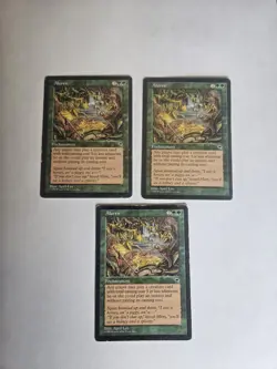 Aluren Tempest Regular - Image 1