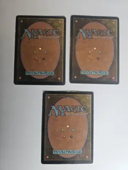 Aluren Tempest Regular - Image 2