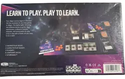 Magic the Gathering: Foundations Learn to Play Beginner Box - Sealed Brand New! - Image 3