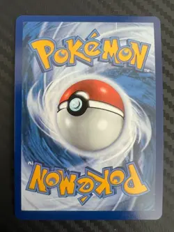 Pokemon TCG Team Rocket's Mewtwo ex 081/182 Sv10: Destined Rivals Holo VLP - Image 2