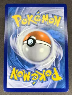 M Venusaur EX 100/108 Ultra Rare Full Art XY Evolutions Pokemon - Image 2