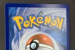 M Venusaur EX 100/108 Ultra Rare Full Art XY Evolutions Pokemon - Image 5