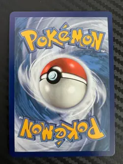 Pokemon TCG Blaziken VMAX Chilling Reign 021/198 Holo Ultra Rare NM - Image 2