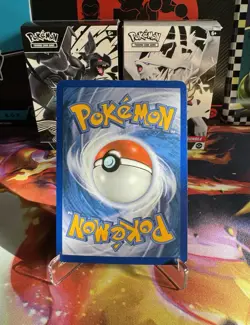 Pokemon M Mega Venusaur EX XY Base Set 2/146 Ultra Rare Holo English TCG 2014 NM - Image 5