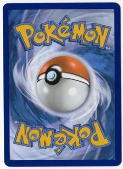 🔥Pokemon TCG-Teal Mask Ogerpon ex-012/131-Sv: Prismatic Evolutions-Holo-M/NM!🔥 - Image 2