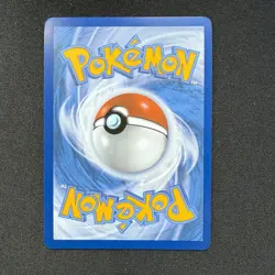 Pikachu Ex 028/131 - Double Rare - Prismatic Evolutions - Pokemon TCG - Image 2
