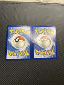 Pokemon TCG Eternatus V SV121/SV122 Shadow Rider Calyrex VMAX TG30/TG30 - Image 2