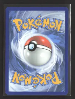 Pokemon Black Bolt Unfezant - 150/086 illustration rare #150 - Image 2