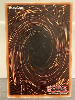 D/D/D Oblivion King Abyss Ragnarok - OP04-EN010 - Super Rare - LP - Image 2