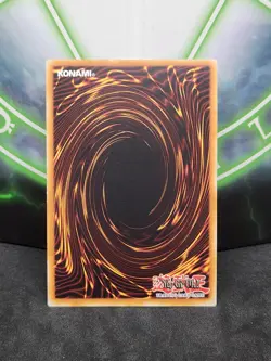 Yugioh Blaze Fenix, the Burning Bombardment Bird PRC1-EN012 Super Rare 1st Ed NM - Image 2