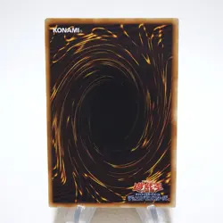 Yu-Gi-Oh yugioh Yubel DPC1-JP001 Ultimate Rare NM-EX Japanese j917 - Image 4