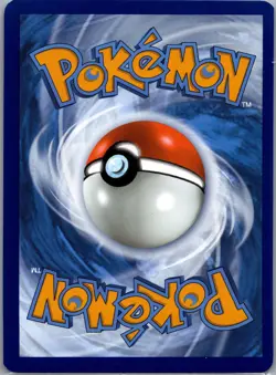 Charmander - (Cosmos Holo) SVP 047 Scarlet & Violet Promo - Pokemon Card - NM - Image 2