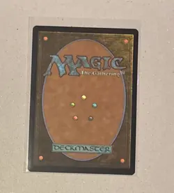 Icetill Explorer Edge Of Eternities MTG Extended Art NM Magic - Image 2