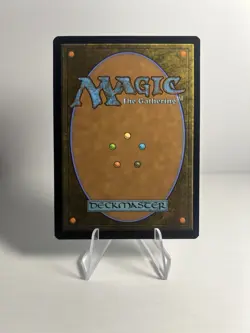 MTG Hide on the Ceiling (32) | NM | Spider-Man {SPM} - Image 2