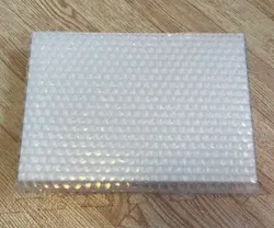 Egyptian God Card 25th Anniversary Stainless Steel Yugioh Card English Sealed - Image 4