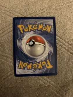 Hydrapple EX 167/142 Stellar Crown Sir Holo Pokemon Card NM Condition - Image 2