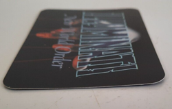 18 1/2-Minute Gap INWO Illuminati New World Order Card Game Unlimited Rare - Image 4