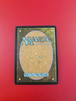 1x Naturalize | FOIL | M13 Magic 2013 | MTG Magic Cards - Image 2