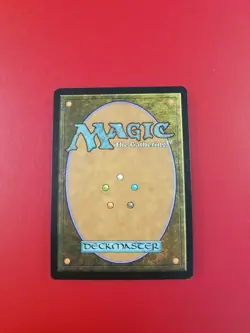 1x Naturalize | FOIL | M13 Magic 2013 | MTG Magic Cards - Image 4