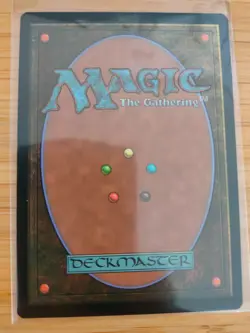 MTG Danitha, Benalia's Hope (Showcase) 287 Dominaria United M/NM Free UK P&P - Image 2